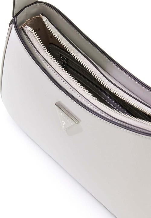 Immagine prodotto Guess Arnela Top Zip Shoulder Bag