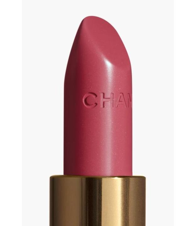 Immagine prodotto Chanel Rouge Coco Lip (424 Edith)