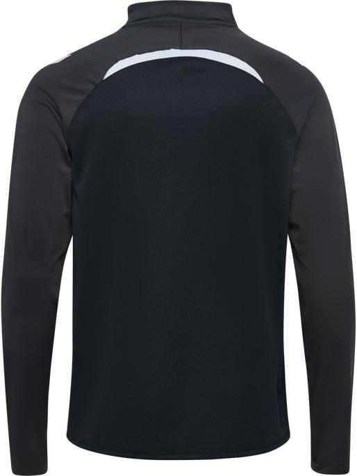 Immagine prodotto hummel hmlLEAD 2.0 HALF ZIP (S)