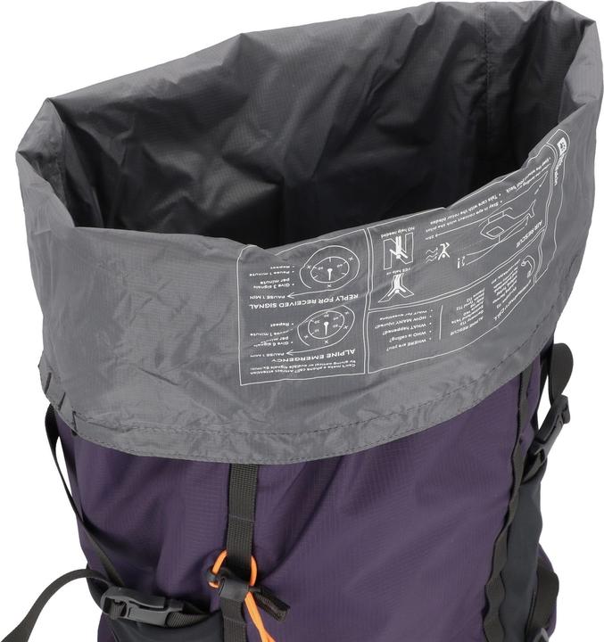 Produktbild Jack Wolfskin Cyrox Shape 30 S-L (30 l)