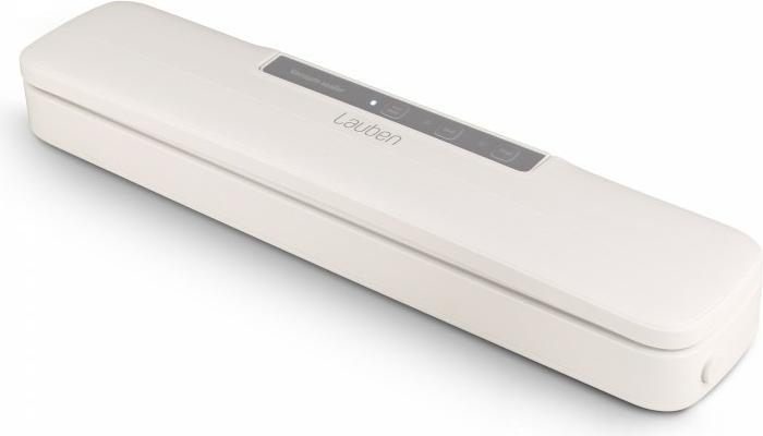 Produktbild Lauben LBVSMVS10WTWA