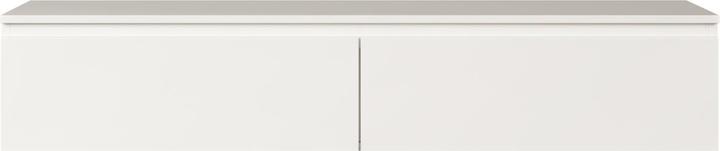 Produktbild Selsey Bemmi (150 x 31.80 x 28.40 cm)