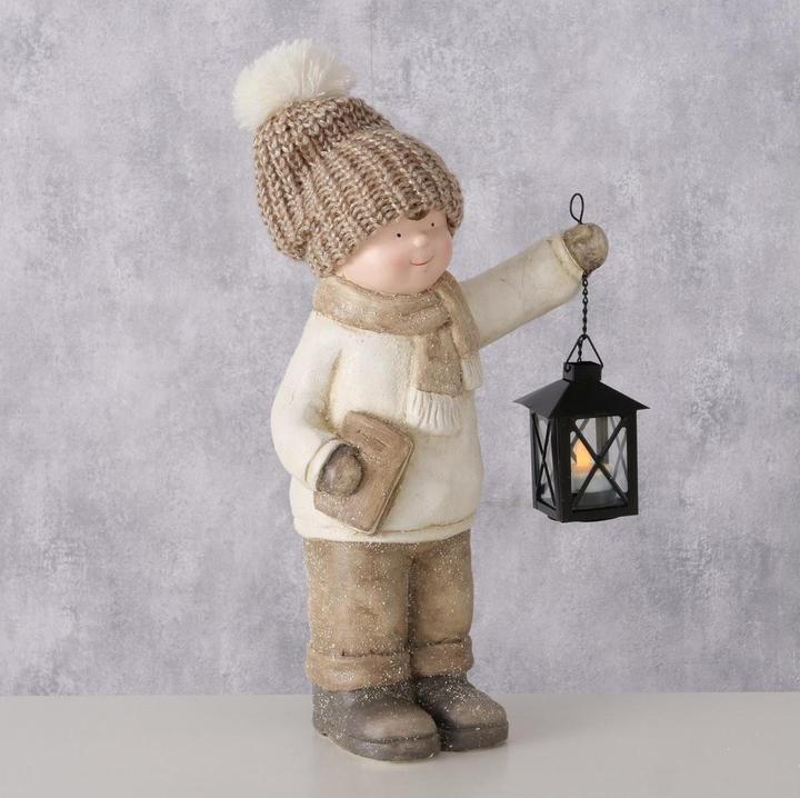 Image du produit Boltze Home Charlie