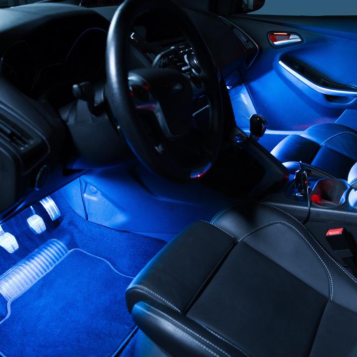 Image du produit Osram Ledambient