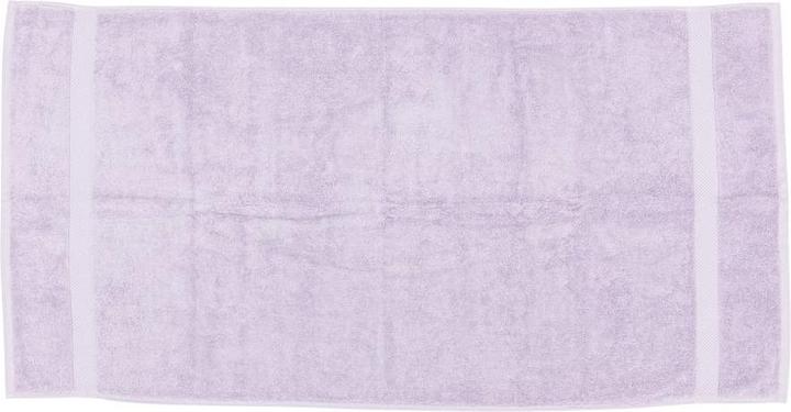 Actual product image Johann Jakob Mara (70 x 130 cm)