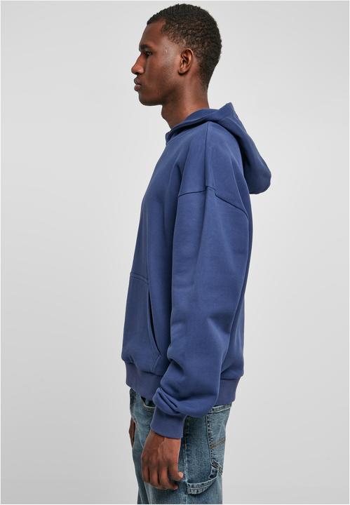 Produktbild Urban Classics Ultra Heavy Hoody - 19377 (M)