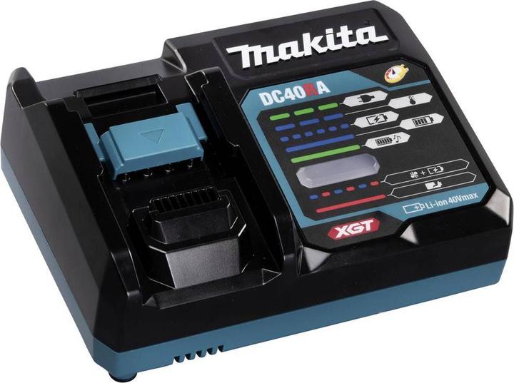Produktbild Makita DC40RA (40 V)