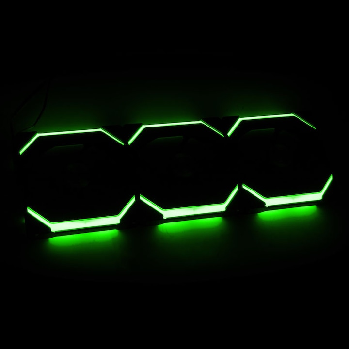 Actual product image