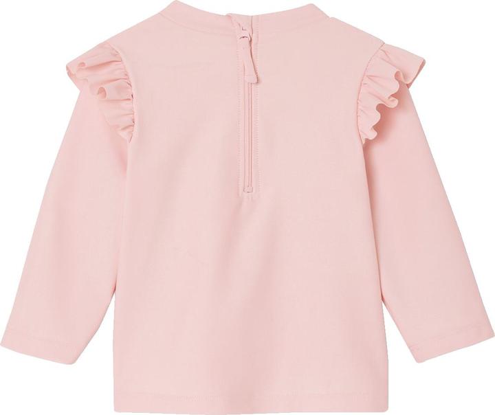 Produktbild Vertbaudet Badeshirt (74)