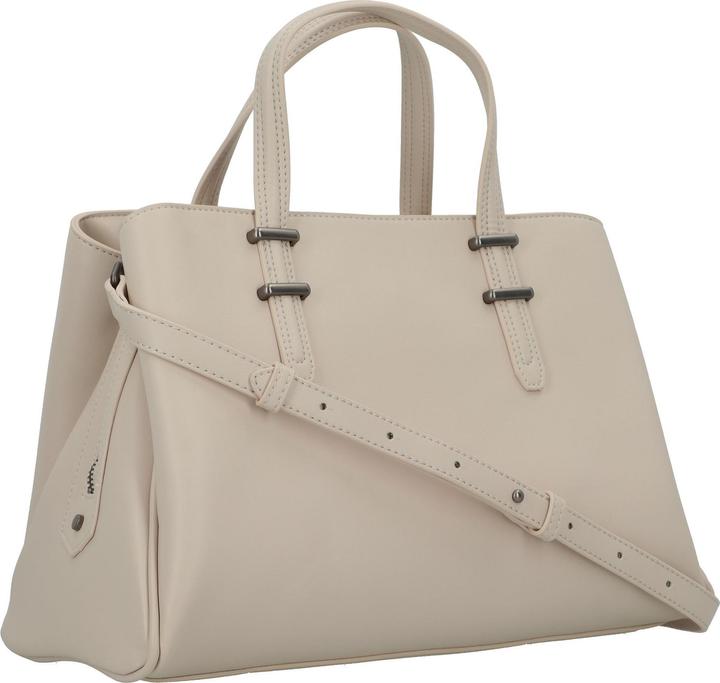 Immagine prodotto Replay Borsa a tracolla da 35 cm