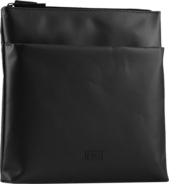 Immagine prodotto Jost Tolja Umhängetasche 25 cm