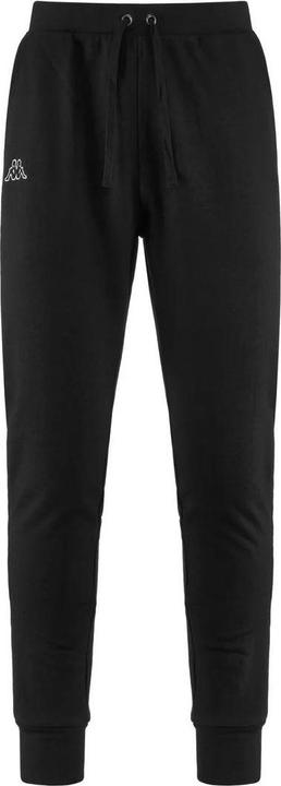 Produktbild Kappa Zanty (M)