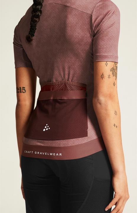 Image du produit Craft Pro Gravel (L)