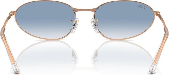 Produktbild Ray Ban RB3734