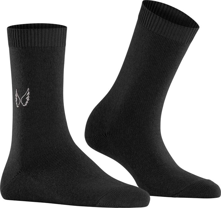 Immagine prodotto Falke Cosy Wool Angel Wings Damen (35 - 38)