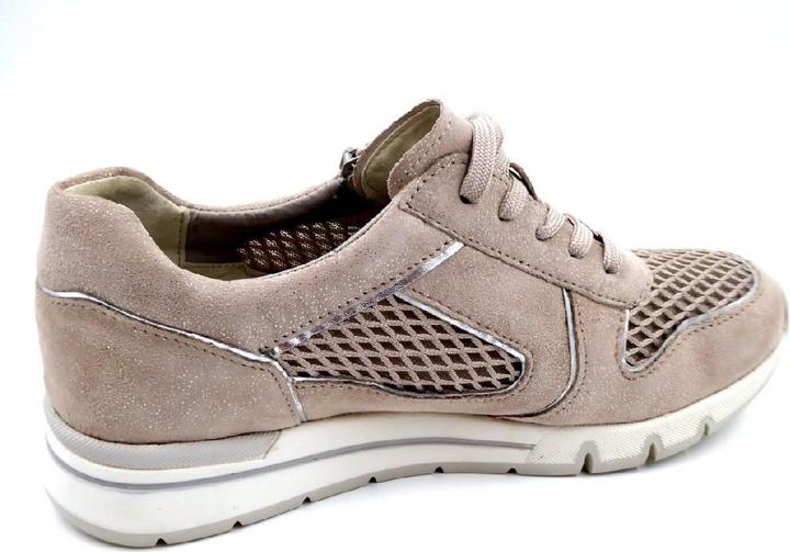 Produktbild Caprice Sneaker (38)