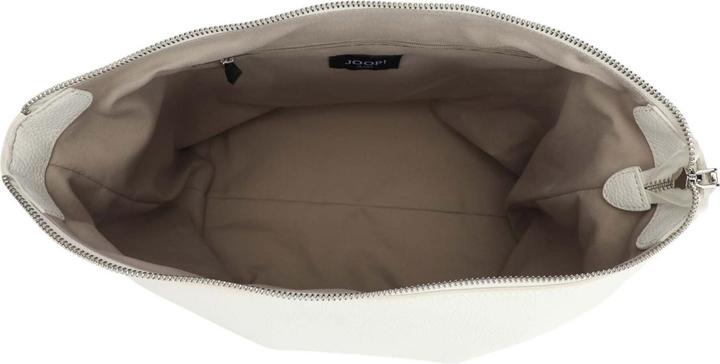Immagine prodotto Joop! Lettera 1.0 Dalia Hobo Bag