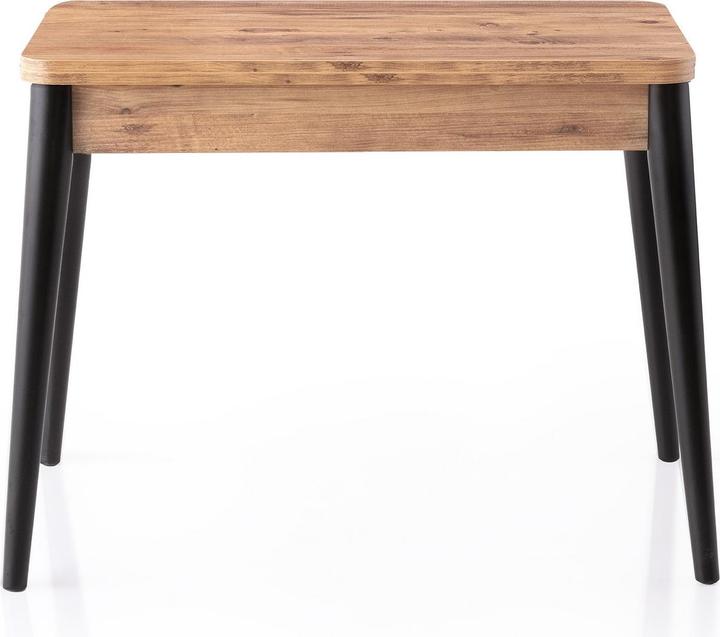 Image du produit Hanah Home Dolunay (100 x 75 x 60 cm)