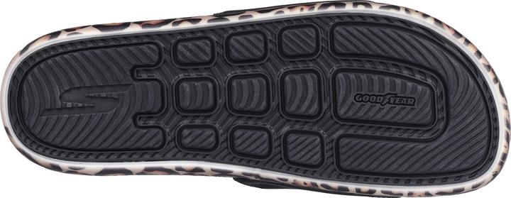 Immagine prodotto Skechers Hyper Sandal-Dr Bombay (42)