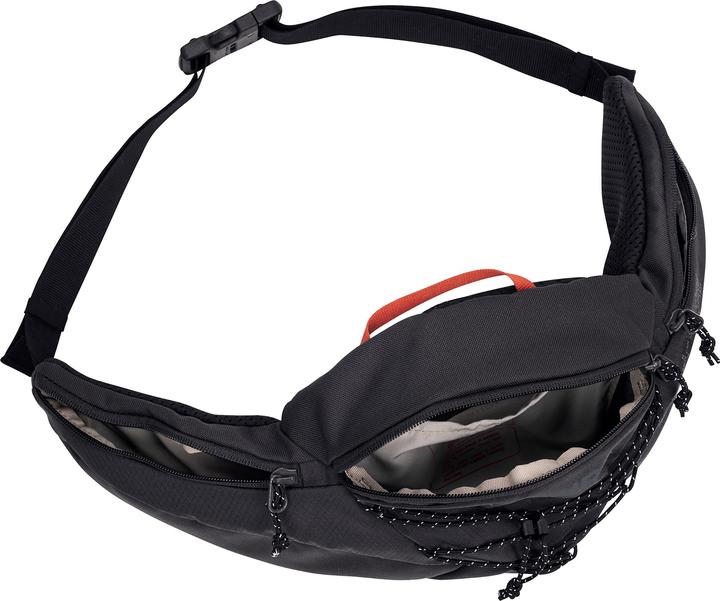 Immagine prodotto Vaude Elope