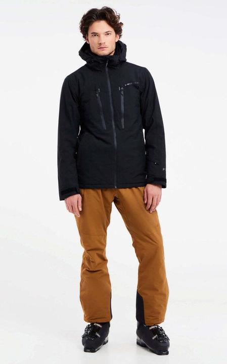 Produktbild Protest PRTTIMO snowjacket (L)