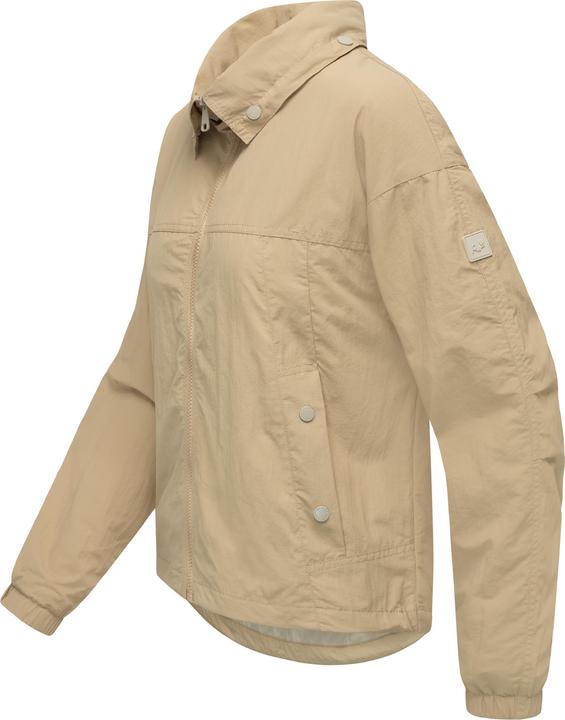 Immagine prodotto Ragwear Cerys (XXL)