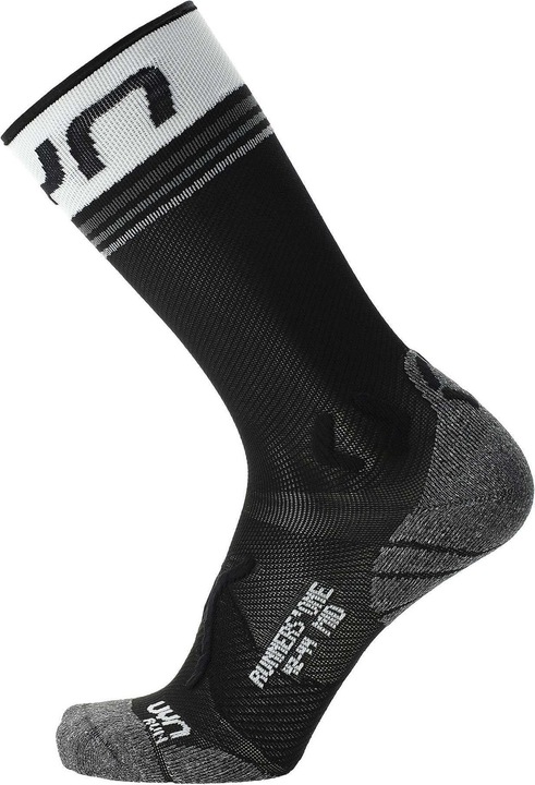 Actual product image UYN Runner's One Mid (35 - 38)