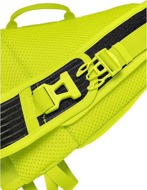 Produktbild Vaude Attendant