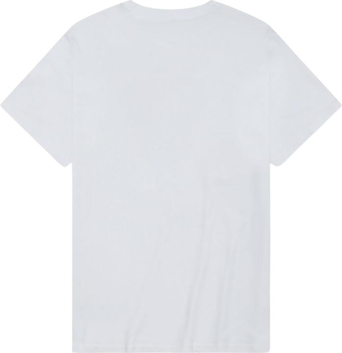 Actual product image Bavarian Caps Gustl (M)