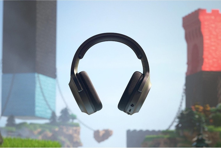 Image du produit Razer Barracuda X (2022) (Sans fil)