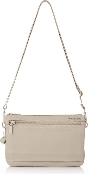 Immagine prodotto Hedgren Inner City Emma borsa a tracolla RFID 24 cm