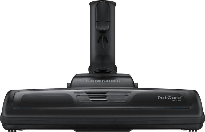 Productafbeelding Samsung VC3100M HUISDIER ZAKLOOS