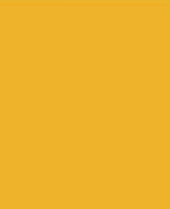 Produktbild Kreul Kids Art Kinder-Künstlerfarbe (Gold, 75 ml)