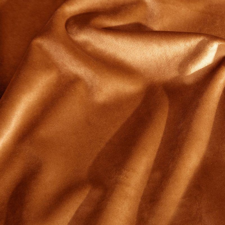 Produktbild Eurofirany Zas (140 x 250 cm)