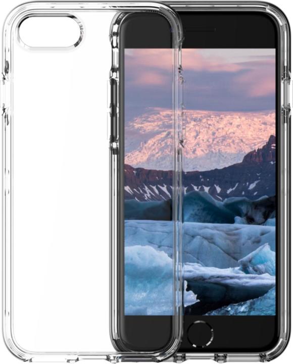 Actual product image dbramante1928 Iceland Pro (Apple iPhone SE)