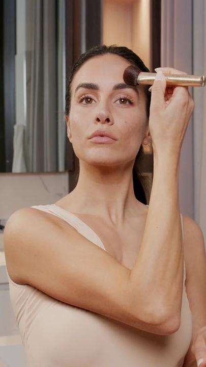 Produktbild Collistar Impeccable LW Foundation No 3N (3N)