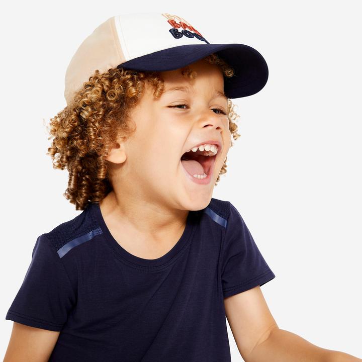 Produktbild Domyos Bim Bam Boom (One Size)