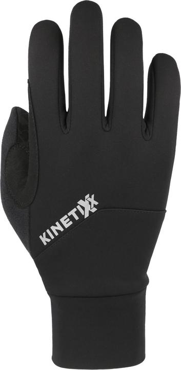 Produktbild KinetiXx Logan (9)