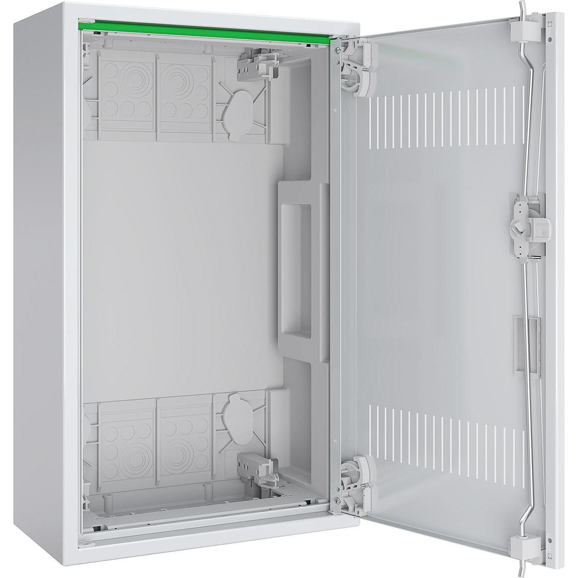 ABN, Verteilerschrank Zubehör, ABNRM103L01