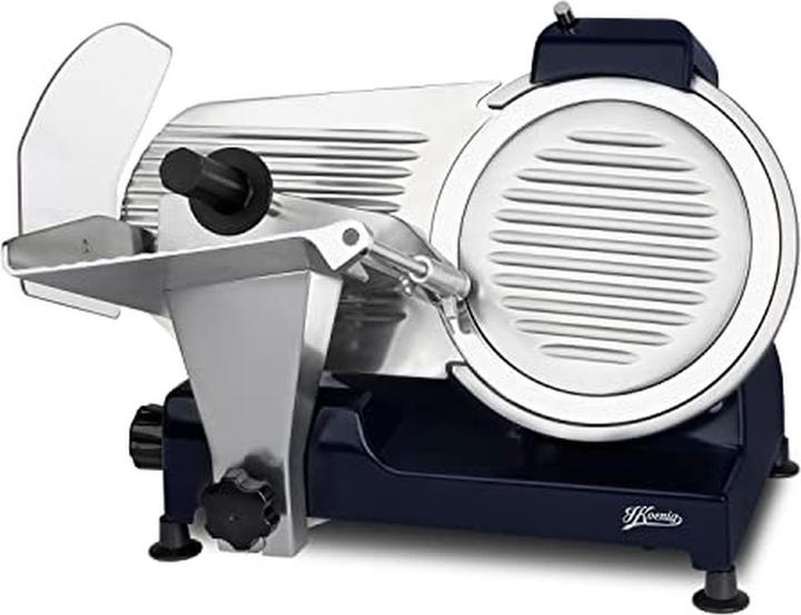 H.Koenig MSX256