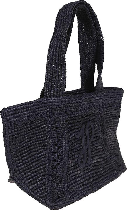 Image du produit Patou AC0930215.699N