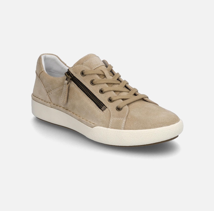 Actual product image Josef Seibel 69903-32 (41)