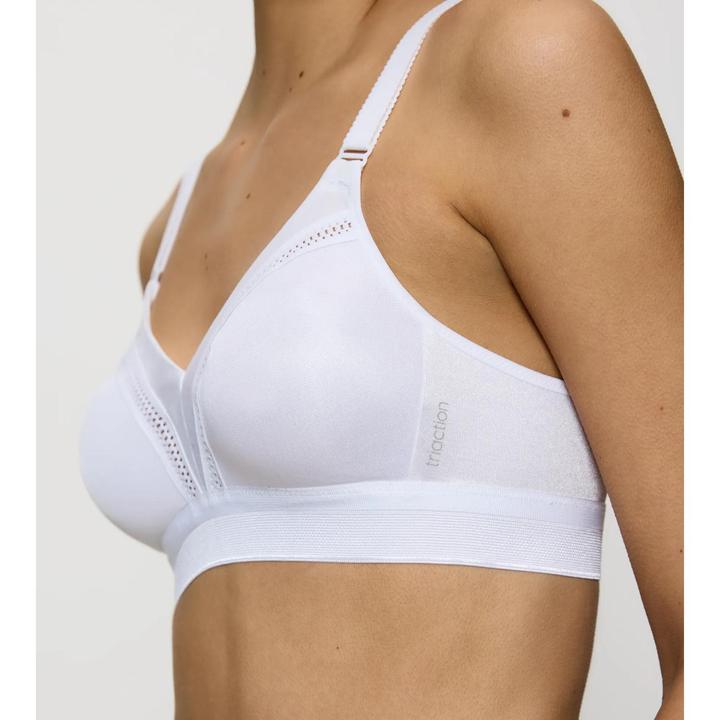 Immagine prodotto Triumph Triaction Workout N (Confezione singola, 85 E)