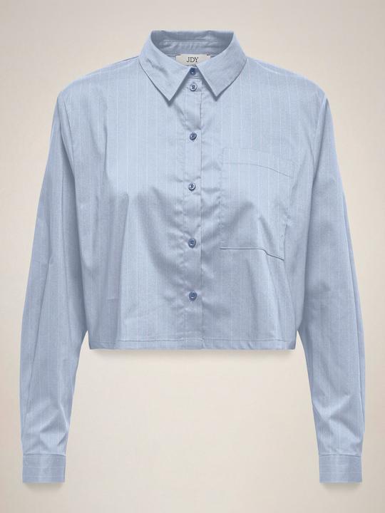 cashmere blue
