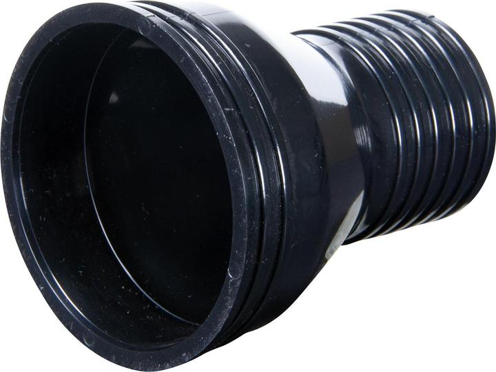 Actual product image Makita Hose connection adapter 70mm (Hose connector)