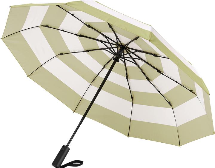 Image du produit Kolma Stripy