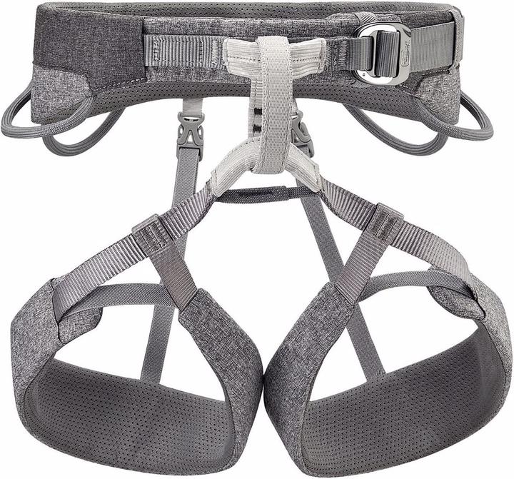 Produktbild Petzl Sama Klettergurt (XL)