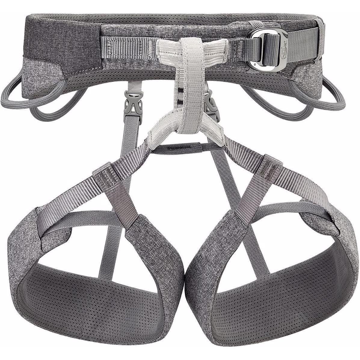 Petzl, Klettergurt, (L)