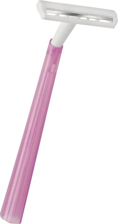 Immagine prodotto Bic Signora gemella