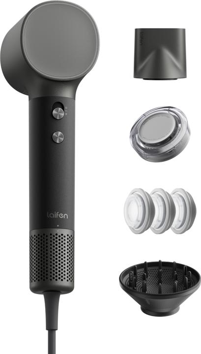 Produktbild Laifen Neo Special BLA (1600 W)